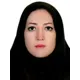 دکتر المیرا مسکین