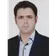 دکتر مسعود گراوند