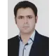 دکتر مسعود گراوند