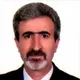 دکتر ولی الله نوری