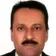 دکتر پرویز ضیافت