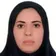دکتر کیمیا نجفی