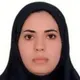 دکتر کیمیا نجفی