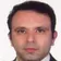 دکتر اصغر سهامی نوروزی راد