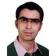 دکتر محمدرضا مهرابی بهار