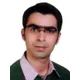 دکتر محمدرضا مهرابی بهار