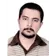 دکتر سیدمحمدحسین بهاری زاده