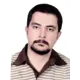 دکتر سیدمحمدحسین بهاری زاده