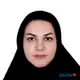 مهسا رزاقی