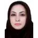 دکتر رضوان حقیقت