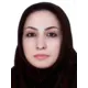 دکتر رضوان حقیقت