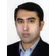 دکتر انوش اصلاحی تطفی