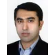 دکتر انوش اصلاحی تطفی