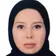 دکتر علیه خوئی
