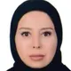 دکتر علیه خوئی