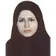 دکتر منصوره مسعودی