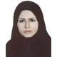 دکتر منصوره مسعودی