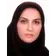 دکتر زکیه السادات کیانیان فر