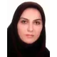 دکتر زکیه السادات کیانیان فر