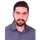 دکتر پویا کاویانپور