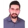 دکتر پویا کاویانپور