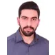 دکتر پویا کاویانپور