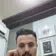 دکتر هیمن صادقی
