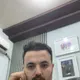 دکتر هیمن صادقی