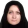 دکتر لیلا ندائی فرد