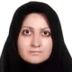 دکتر لیلا ندائی فرد