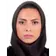 دکتر الناز کثیری