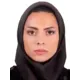 دکتر الناز کثیری
