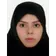 دکتر پریسا امینیان فر