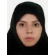 دکتر پریسا امینیان فر