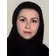 دکتر شیوا شجاعیان