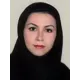 دکتر شیوا شجاعیان