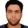 دکتر امیر معتمدی