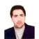 دکتر عباس عسگری