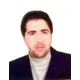 دکتر عباس عسگری