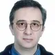دکتر مسعودرامین میرزازاده جواهری