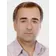 دکتر حسین امینی