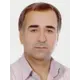دکتر حسین امینی