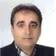 دکتر علی رحمانی