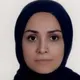دکتر سیده فهیمه صالحی زاده