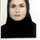 دکتر صدیقه بصیرجعفری