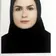 دکتر صدیقه بصیرجعفری