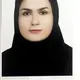 دکتر صدیقه بصیرجعفری