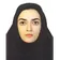 دکتر حلما نگهبان