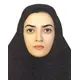 دکتر حلما نگهبان
