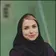 دکتر زینب بهرام نژاد